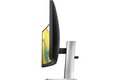 folie 10 von 10, vergrößern, hp serie 5 pro 34-zoll-wqhd-usb-c-konferenzmonitor – 534pm