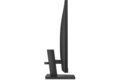 diapositiva 6 de 6, aumentar tamaño, monitor qhd hp p32u g5 usb-c