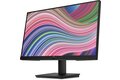 diapositive 11 sur 12, zoom avant, hp p22 g5 fhd monitor