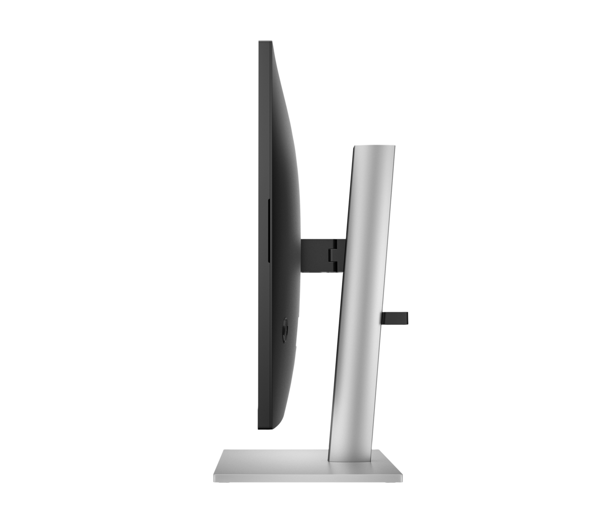 folie 14 von 14, vergrößern, hp e27k g5 4k usb-c-monitor