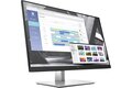 folie 2 von 5, vergrößern, hp e27q g4 qhd-monitor ohne videokabel