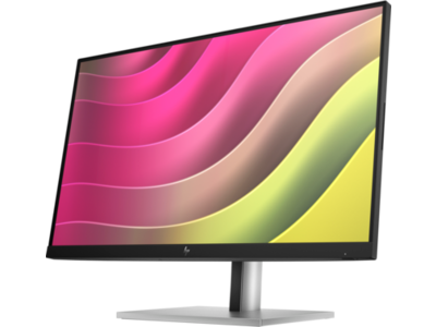 HP Pro 400 G9 - Mini Core i5 i5-14500T / up to 4.8 GHz