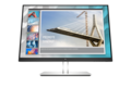 folie 1 von 5, vergrößern, hp e24i g4 wuxga-monitor