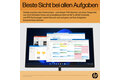 folie 2 von 12, vergrößern, hp e24 g5 fhd monitor