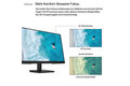 folie 1 von 10, vergrößern, hp serie 3 pro 23,8-zoll-fhd-monitor – 324pf
