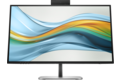 folie 7 von 13, vergrößern, hp serie 5 pro 27-zoll-qhd-usb-c-konferenzmonitor – 527pm