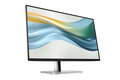 folie 8 von 12, vergrößern, hp serie 5 pro 23,8-zoll-fhd-usb-c-monitor – 524pu