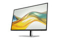 folie 10 von 13, vergrößern, hp serie 5 pro 27-zoll-qhd-monitor – 527pq pvc-frei
