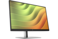 folie 11 von 12, vergrößern, hp e24u g5 fhd usb-c-monitor