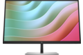 folie 9 von 11, vergrößern, hp e27k g5 4k usb-c-monitor