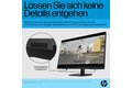 folie 1 von 10, vergrößern, hp p27h g5 fhd monitor