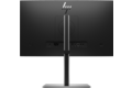 folie 17 von 19, vergrößern, hp e24t g5 fhd touch-monitor