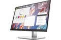 folie 10 von 12, vergrößern, hp e24 g4 fhd-monitor ohne videokabel