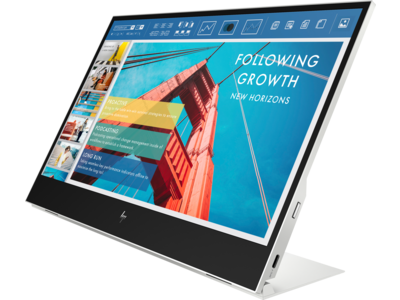 HP ProBook 645 G4 ノートパソコン Windows 11 HP ProBook 645 G4 Notebook | Overview, Specs, Details | SHI