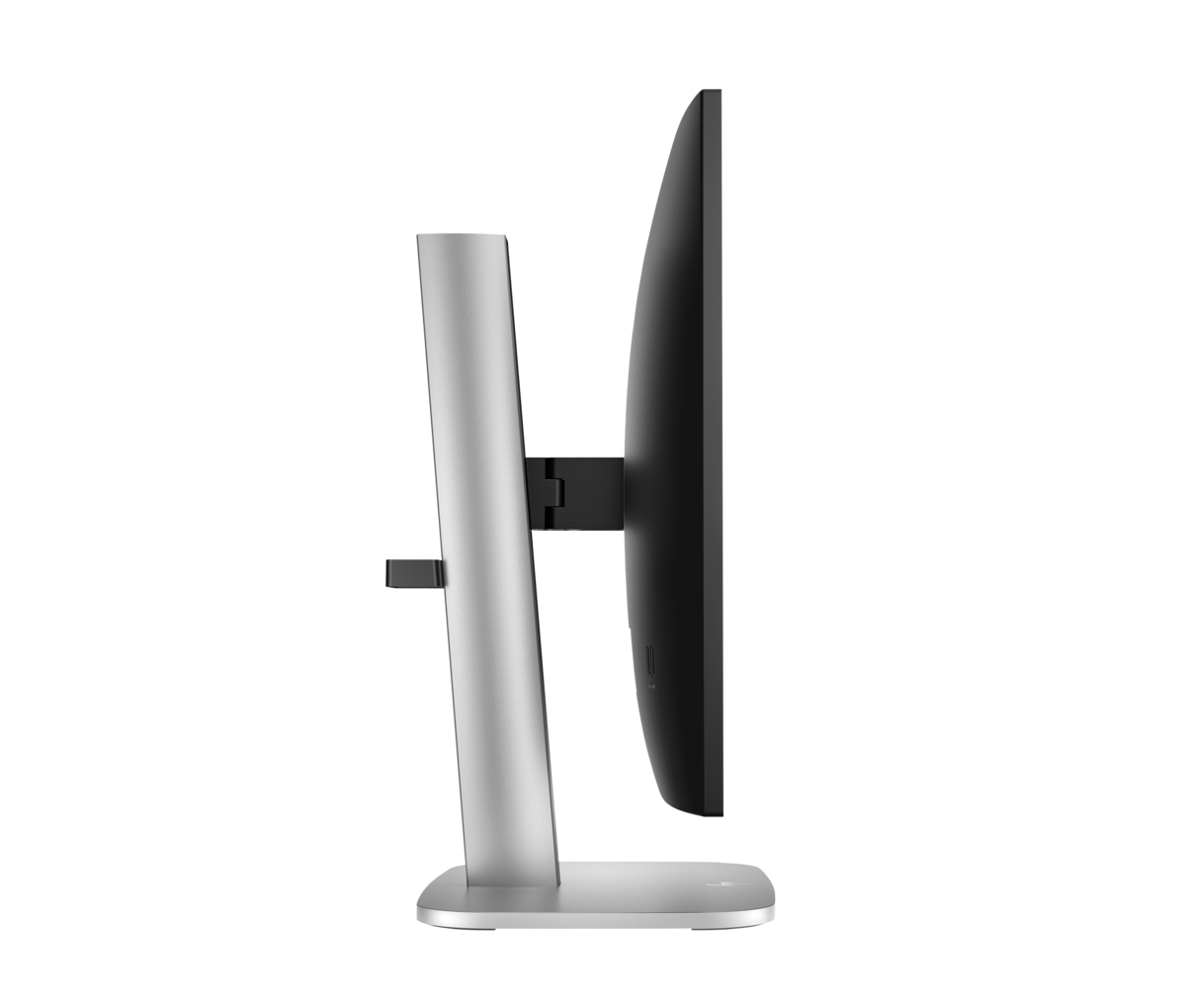 folie 11 von 12, vergrößern, hp serie 5 pro 23,8-zoll-fhd-monitor – 524pf