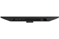 folie 3 von 3, vergrößern, hp p24h g4 fhd-monitor