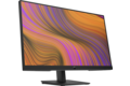 folie 2 von 6, vergrößern, hp p24h g5 fhd-monitor