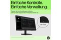 folie 8 von 12, vergrößern, hp p22v g5 fhd monitor