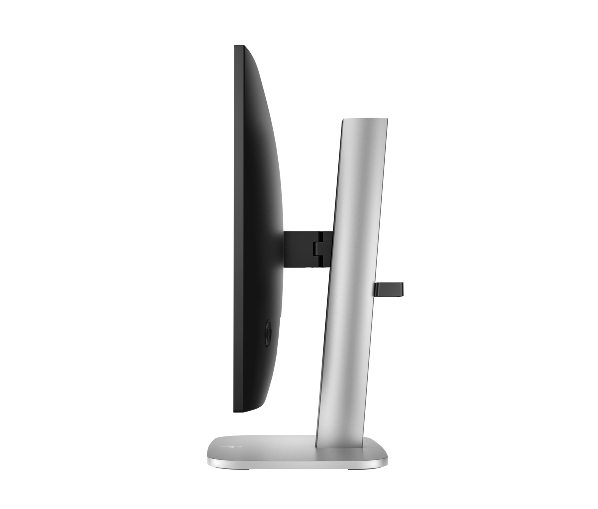 folie 12 von 12, vergrößern, hp serie 5 pro 23,8-zoll-fhd-monitor – 524pf