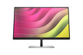 folie 14 von 19, vergrößern, hp e24t g5 fhd touch-monitor