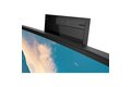 folie 13 von 14, vergrößern, hp e34m g4 wqhd usb-c curved-konferenzmonitor