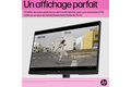 diapositive 3 sur 12, zoom avant, hp p22 g5 fhd monitor