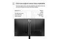 slayt 6 / 12, yakınlaştır, hp series 5 pro 23,8 inç fhd monitör - 524pf