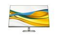 folie 2 von 8, vergrößern, hp serie 5 27-zoll-fhd-monitor – 527da