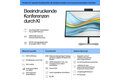folie 3 von 13, vergrößern, hp serie 5 pro 27-zoll-qhd-usb-c-konferenzmonitor – 527pm