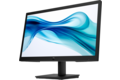 folie 8 von 10, vergrößern, hp serie 3 pro 21,45-zoll-fhd-monitor – 322pv