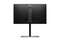 folie 12 von 12, vergrößern, hp e22 g5 fhd monitor
