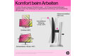 folie 5 von 19, vergrößern, hp e24t g5 fhd touch-monitor