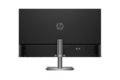 folie 8 von 8, vergrößern, hp serie 5 27-zoll-fhd-monitor – 527da