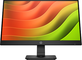 NOTEBOOK HP 250R G9 INTEL CORE I5 1334U 16GB SSD 512GB 15,6