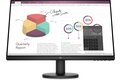 folie 5 von 9, vergrößern, hp p24v g4 monitor