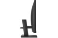folie 5 von 6, vergrößern, hp p24h g5 fhd-monitor