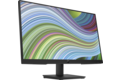 folie 10 von 13, vergrößern, hp p24 g5 fhd-monitor