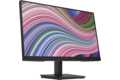 folie 10 von 12, vergrößern, hp p22 g5 fhd-monitor