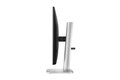 folie 13 von 13, vergrößern, hp serie 5 pro 27-zoll-qhd-monitor – 527pq pvc-frei