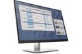 folie 6 von 9, vergrößern, hp e27 g4 fhd-monitor