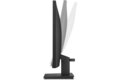 folie 13 von 13, vergrößern, hp p24v g5 fhd monitor