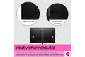 folie 7 von 19, vergrößern, hp e24t g5 fhd touch-monitor