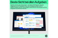 folie 8 von 12, vergrößern, hp e22 g5 fhd monitor