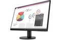 folie 7 von 9, vergrößern, hp p24v g4 monitor