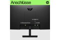 folie 6 von 12, vergrößern, hp p22v g5 fhd monitor