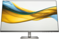folie 1 von 8, vergrößern, hp serie 5 27-zoll-fhd-monitor – 527da