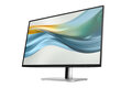 folie 9 von 12, vergrößern, hp serie 5 pro 23,8-zoll-fhd-usb-c-monitor – 524pu