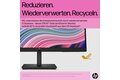 folie 4 von 12, vergrößern, hp p22 g5 fhd-monitor