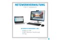 folie 5 von 8, vergrößern, hp e24d g4 fhd usb-c docking-monitor