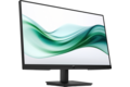 folie 7 von 10, vergrößern, hp serie 3 pro 23,8-zoll-fhd-monitor – 324pv